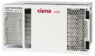 Ciena cùng FPT Telecom cải thiện kết nối mạng tại Việt Nam