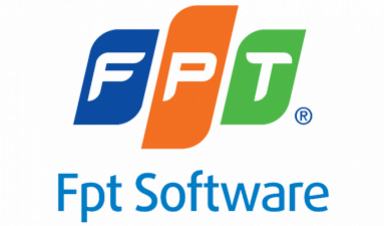 FPT Software giành giải thưởng sáng tạo châu Á