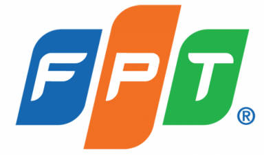 FPT Telecom được vinh danh vì sự đóng góp phát triển Internet Việt Nam