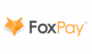 Ưu đãi gấp đôi khi thanh toán qua Foxpay trên Utop